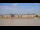 Webcam in Bordeaux, 0 mi away