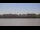 Webcam in Bordeaux, 63.5 km