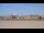 Webcam in Bordeaux, 0 mi away