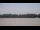 Webcam in Bordeaux, 0 mi away