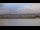 Webcam in Bordeaux, 0 mi away