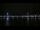 Webcam in Bordeaux, 0 km