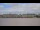 Webcam in Bordeaux, 0 mi away