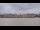 Webcam in Bordeaux, 0 mi away
