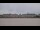 Webcam in Bordeaux, 0 km