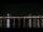 Webcam in Bordeaux, 0 km