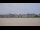 Webcam in Bordeaux, 0 mi away