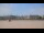 Webcam in Bordeaux, 0 mi away