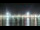 Webcam in Bordeaux, 63.5 km entfernt