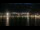 Webcam in Bordeaux, 0 km entfernt