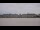 Webcam in Bordeaux, 0 km