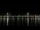 Webcam in Bordeaux, 0 mi away