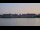 Webcam in Bordeaux, 17.3 km