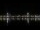 Webcam in Bordeaux, 0 mi away