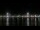 Webcam in Bordeaux, 0 mi away