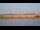 Webcam in Bordeaux, 63.5 km entfernt
