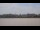 Webcam in Bordeaux, 0 km entfernt