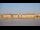 Webcam in Bordeaux, 0 km entfernt