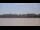Webcam in Bordeaux, 0 mi away