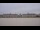Webcam in Bordeaux, 24.5 mi away