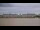 Webcam in Bordeaux, 0 mi away