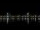 Webcam in Bordeaux, 0 mi away