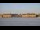 Webcam in Bordeaux, 0 mi away