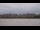 Webcam in Bordeaux, 0 km entfernt