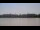 Webcam in Bordeaux, 1.4 mi away