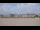 Webcam in Bordeaux, 0 km
