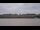 Webcam in Bordeaux, 0 km