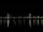 Webcam in Bordeaux, 0 mi away