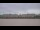 Webcam in Bordeaux, 0 km