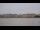 Webcam in Bordeaux, 0 mi away