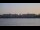 Webcam in Bordeaux, 0 mi away