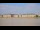 Webcam in Bordeaux, 0 mi away