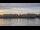 Webcam in Bordeaux, 24.5 mi away