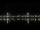 Webcam in Bordeaux, 8 mi away