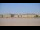 Webcam in Bordeaux, 0 mi away
