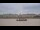 Webcam in Bordeaux, 0 mi away