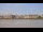 Webcam in Bordeaux, 0 mi away