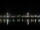 Webcam in Bordeaux, 0 mi away