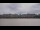 Webcam in Bordeaux, 0 km entfernt