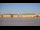 Webcam in Bordeaux, 0 mi away