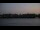 Webcam in Bordeaux, 0 mi away