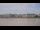 Webcam in Bordeaux, 1.4 mi away