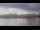 Webcam in Bordeaux, 0 mi away