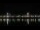 Webcam in Bordeaux, 63.5 km entfernt