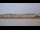 Webcam in Bordeaux, 0 mi away