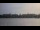 Webcam in Bordeaux, 0 mi away